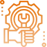 Ongoing Support And Maintenance